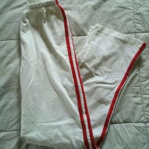 Brandy Melville Pants